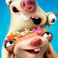 Jessie J - My Superstar