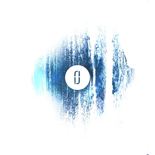 Diboujoñe - Blanc