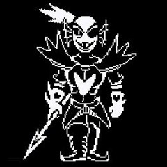 Battle Against A True Hero Remix