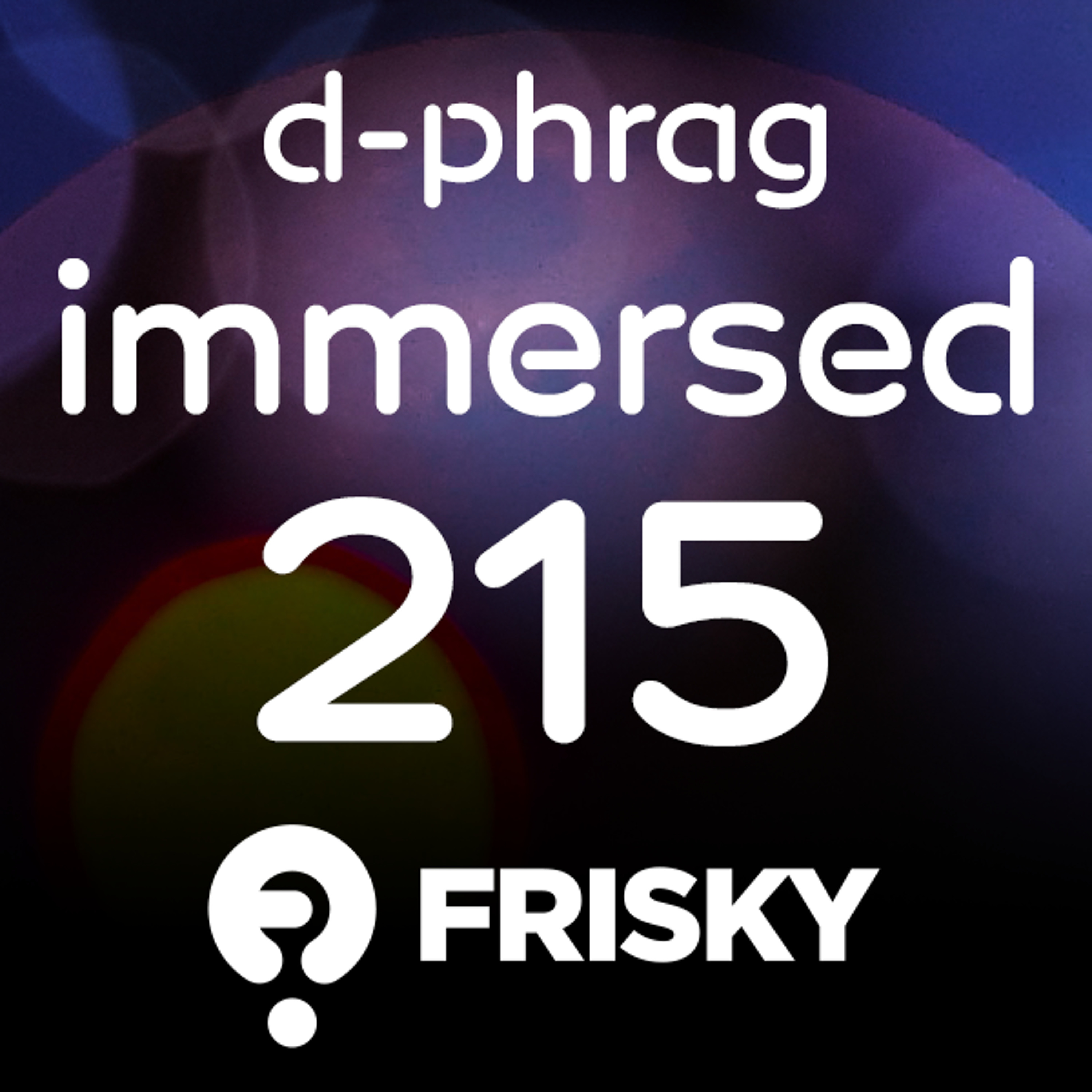d-phrag
