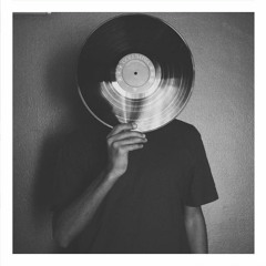 Noel Kharman-My Immortal-Evanescence /فيروز-بعدك على بالي