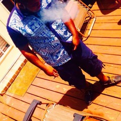 Tony Mu - A Lil More