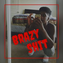 Brazy Shit @Fuckuhopp_