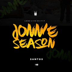 JONNIE SEASON