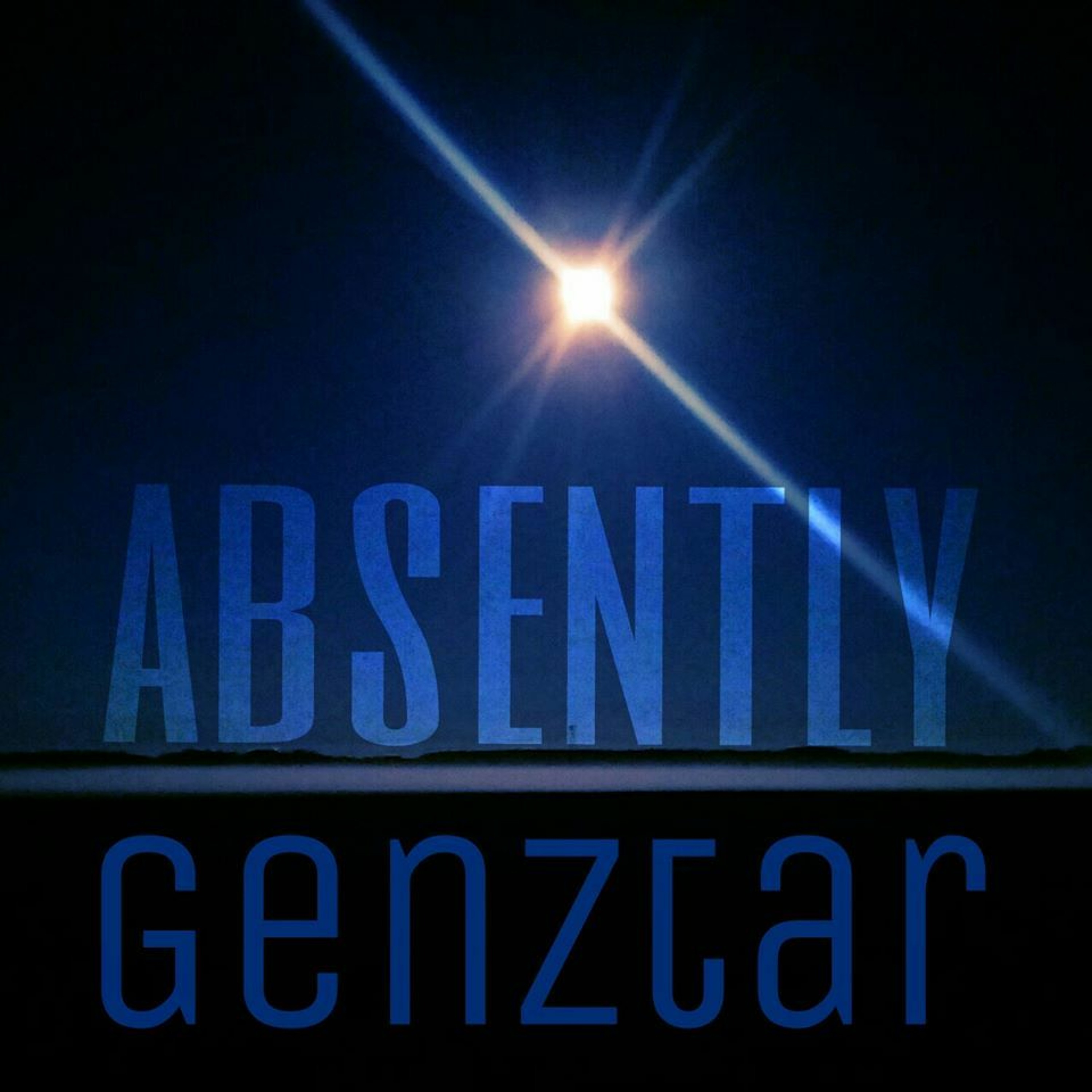 Genztar