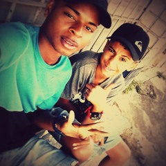 =MEGA FORTALECIMENTO DAS NOVINHAS {DJ G.B E DJ LUAN DAVIS}[1]