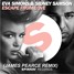 Escape From Love (James Pearce Remix)