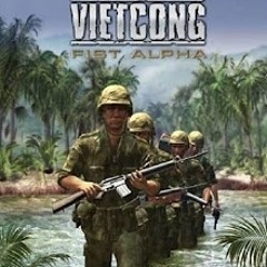 Vietcong: Fist Alpha  - SLAP33_0