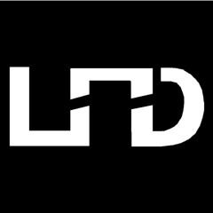 From Rubble and Dust