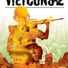 Vietcong 2 OST