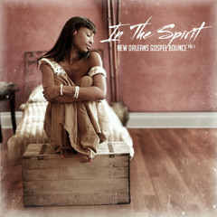 12 We Lift Our Hands In The Sanctuary (Bounce Mix)
