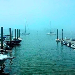 fiji water x que.(sporadic edit)