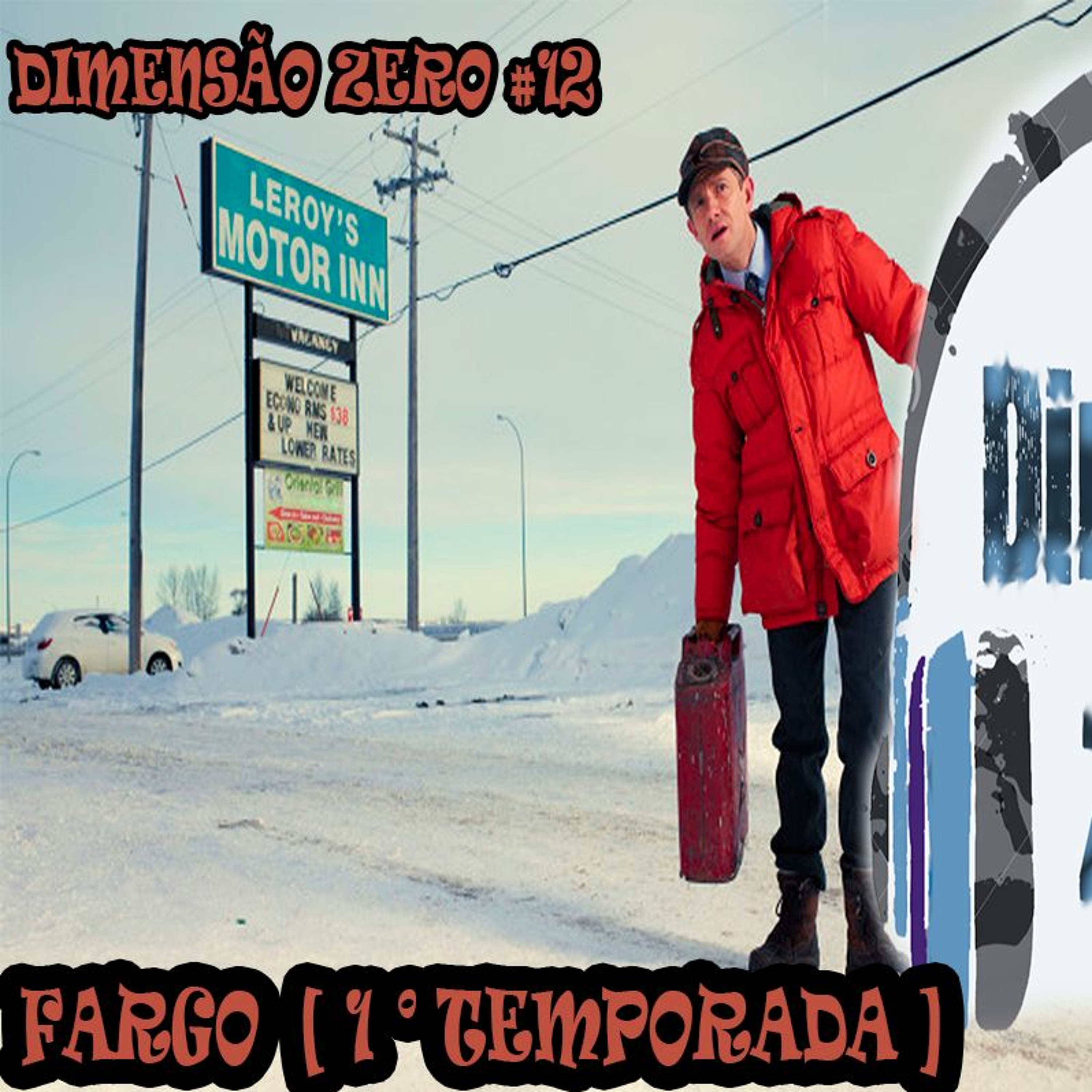 fargo