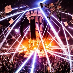 Hardstyle