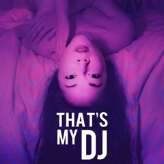That's My DJ Season 2 Soundtrack