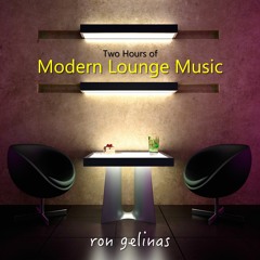 Ron Gelinas - Feeling Good [ROYALTY FREE MUSIC]