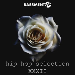 Hip Hop Selection XXXII