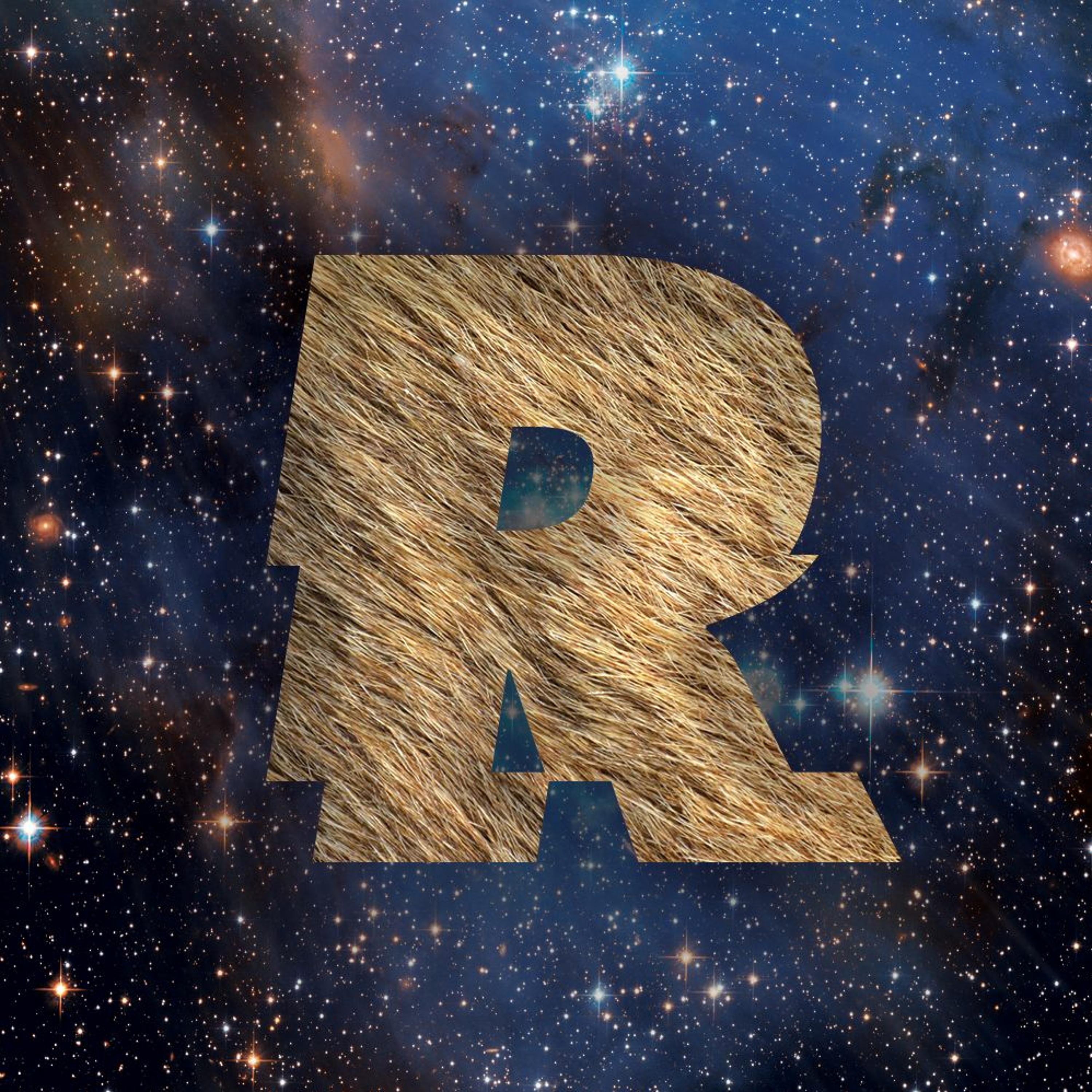 REMESA