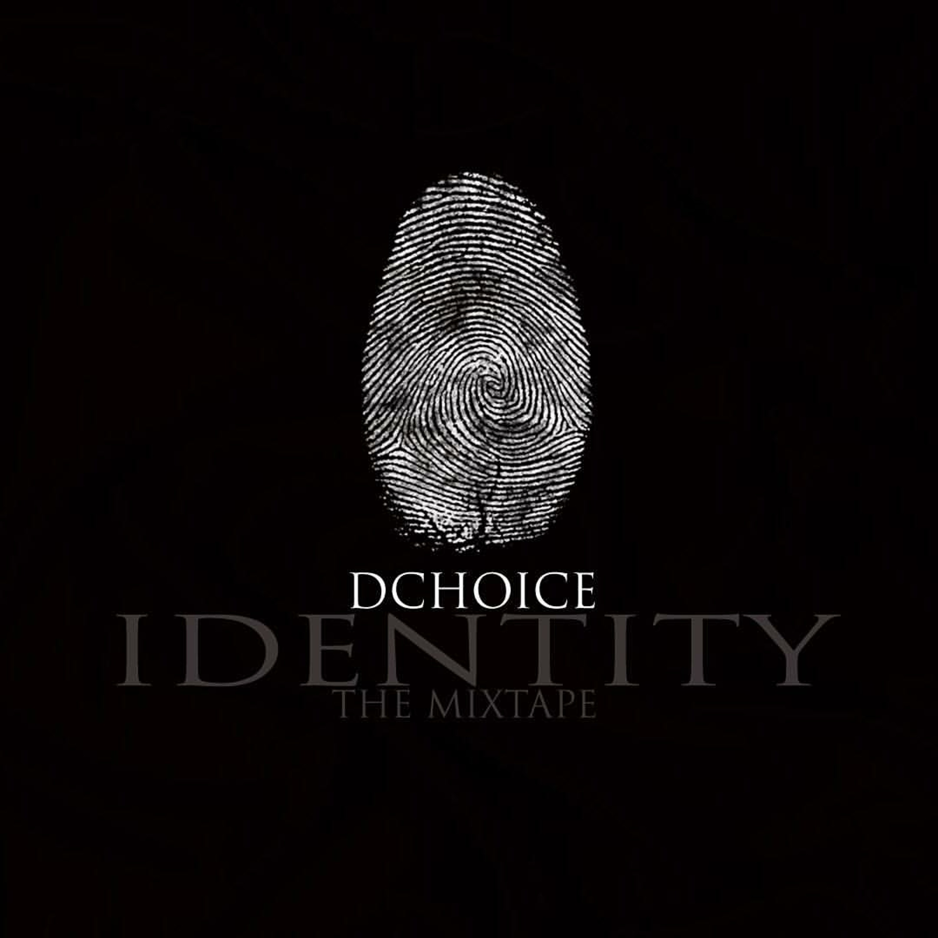 DChoice
