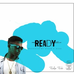 FEFE FAB - READY