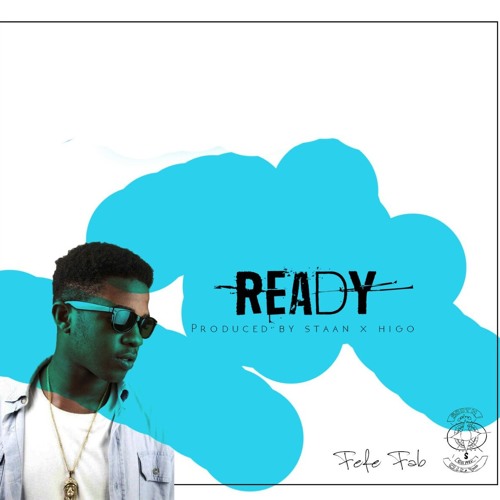 FEFE FAB - READY