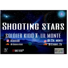 1323 turbo X soldier kidd - Shooting Stars (soldier Mentality).mp3