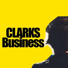 Limonov - Clarks Business