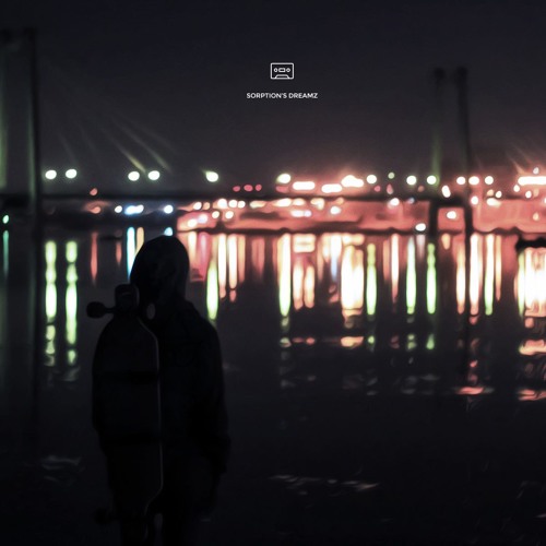 Sorption - Pulse