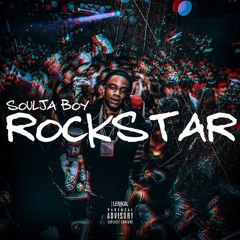 New private playlist