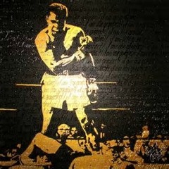 Living Legend