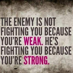 Chase G feat Fadeaway-SPWTE (Rough Version)