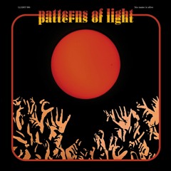 Calling All Believers