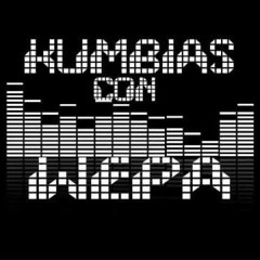 Santo Domingo - Movimiento wepa