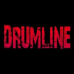 Early - Drumline Cadence