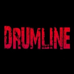 Give It UP - Drumline Cadence