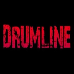 Tjoxie - Drumline Cadence