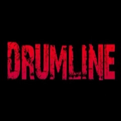 Let's Groove - Drumline Cadence