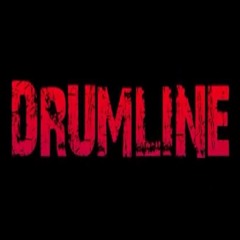 Party Chops - Drumline Cadence