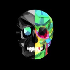 2016-2017 Trap Festival Set