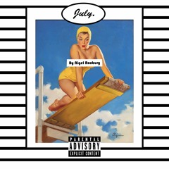 Setback (Prod. By Felly) VIDEO IN DESCRIPTION