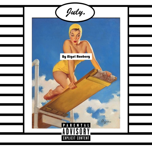 Setback (Prod. By Felly) VIDEO IN DESCRIPTION