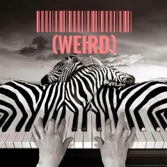 Awesome [Prod. GALAXY] [Snippet]