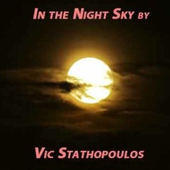 In the Night Sky