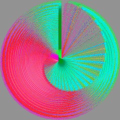 ZorKlon