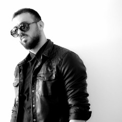 Serdar Ortaç - Abi (Tarık İster Official Remix)