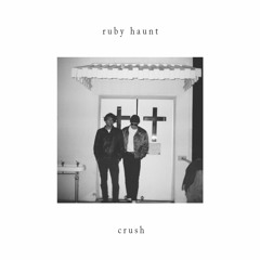 Crush EP
