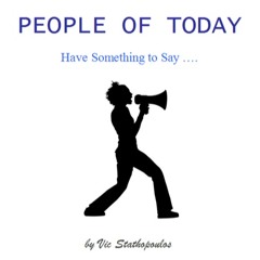 People of Today - 22.4.12 uln6