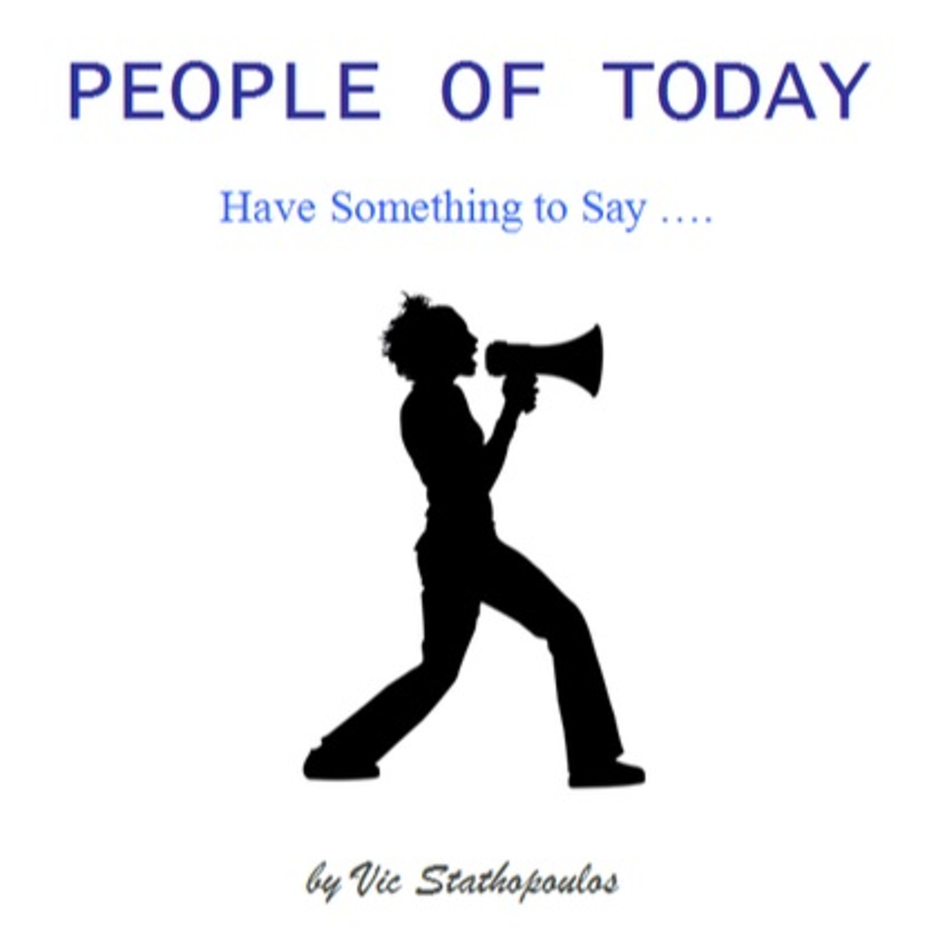 People of Today - 22.4.12 uln6 episode artwork