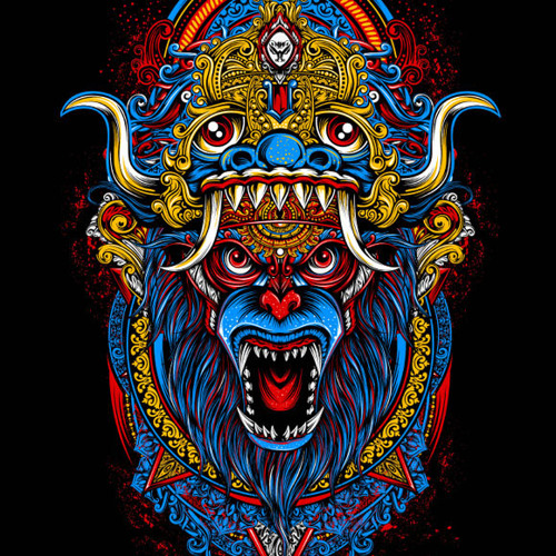 Yellow Claw X Wiwek&Alvaro X Wiwek & Gregor Salto - Runaway X Boomshakatak X Trouble(Ruben  Jungle )