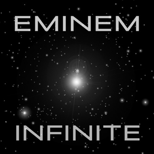 Eminem - Tonight